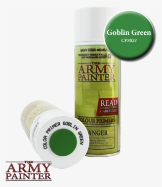 Green Goblin Png