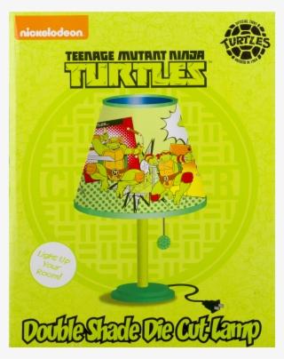 Nickelodeon Teenage Mutant Ninja Turtles Toddler Bedroom - Playmates Toys Turtles Ninja - City / Sewer Play Set