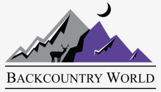 Back Country World