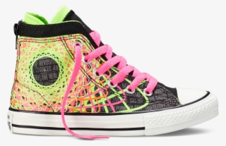 Explore Cool Kids Clothes, Kids Sneakers And More - Cool Kids Converse