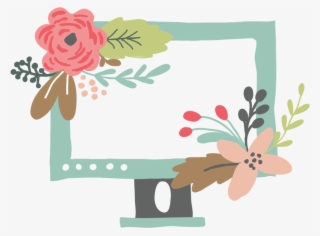 2019 Homemaking Ministries - Homemaking