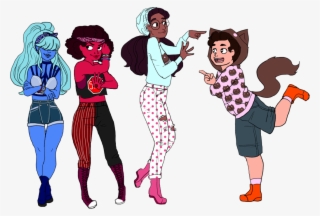Tumblr Nq01ut5xed1qi1dh4o3 1280 1,028×695 Pixels - Cartoon