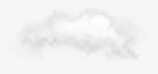 Free Png White Cloud Png Images Transparent