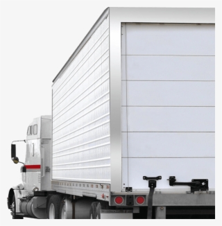 Roll Up Doors For Box Trucks Shocking Whiting Transport - Door