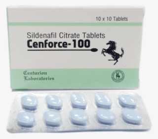 Promethazine Epocrates Online