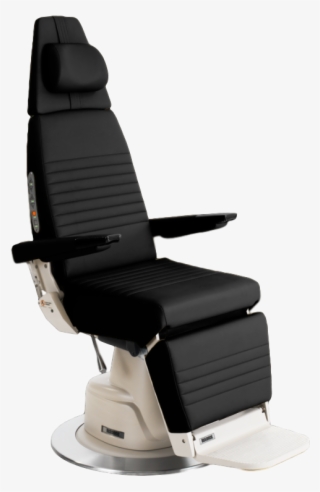 710 Automatic Recline Chair - Chair