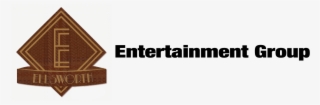 Ellsworth Entertainment Group Ellsworth Entertainment - Prevent Child Abuse America