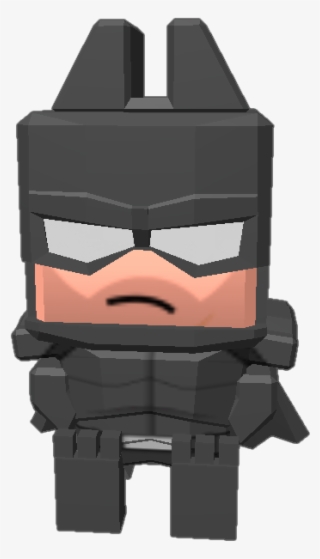 An Animated Skeleton Batman, Please Help Me Save For - Lego