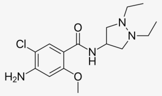 3 5 Diacetyl 1 4 Dihydro Lutidine