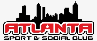 Our Clients Partners - Atlanta Sport And Social Club