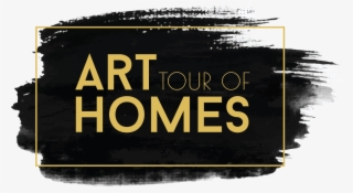 Art Tour Of Homes - Hardest Week Of My Life