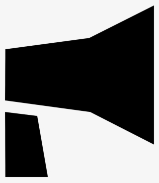 Png File Svg - Architecture
