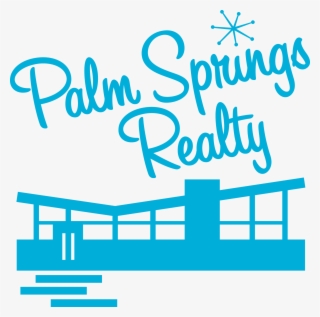 Brokerage Logo - Calligraphy
