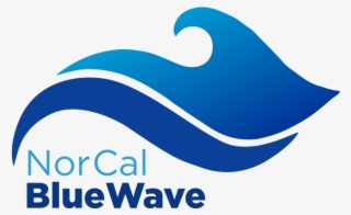 Norcal Bluewave Alliance - Northern California