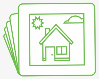 Add-ons - Vector Graphics