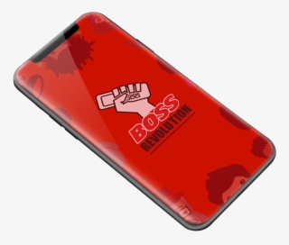 Idt - Smartphone