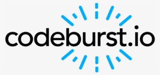 Introducing Codeburst - Graphic Design