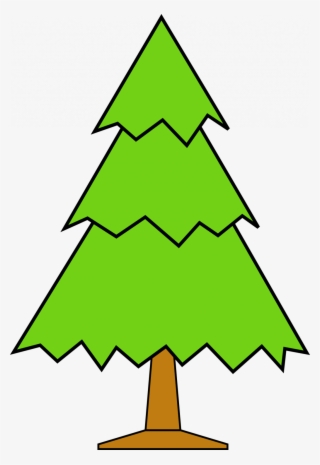 Large Size Of Christmas Tree
