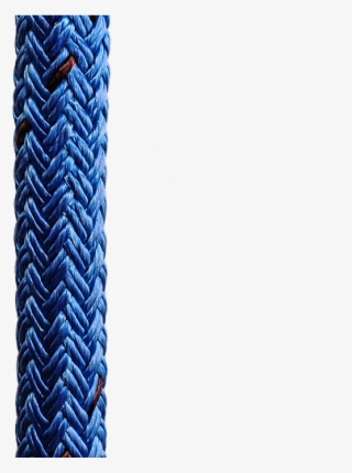 Double Braid Sta-set Rope<br>1 Inch Diameter - Networking Cables