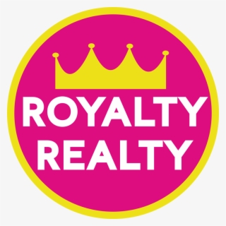 Image - Royalty Realty