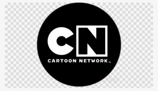 Cartoon Network Logo Transparent Clipart Logo Cartoon - Cartoon Network