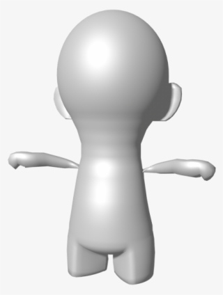 Download Zip Archive