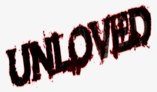 Tuesday, August 16, - Unloved Game Logo Png