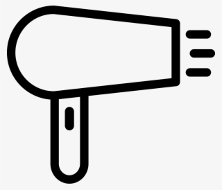 Png File - Icon