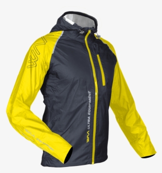 Marvelous Designer Rain Jacket Garment File Templates Raining Jacket Marvelous Transparent Png 945x1174 Free Download On Nicepng - yellow rain jacket roblox