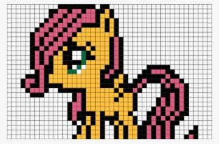 Bead
