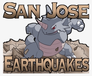 San Jose Earthquakes - Sonlife Broadcasting Network
