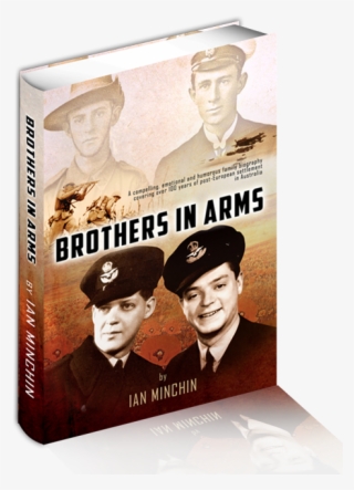 1book Cover 3d