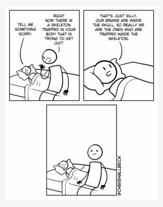Meme