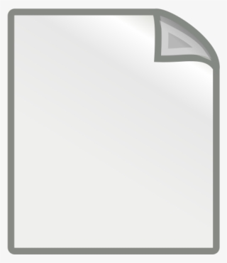 This Image Rendered As Png In Other Widths - Parallel
