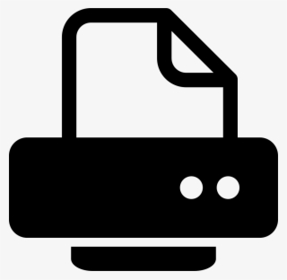 Png File Svg - Paper