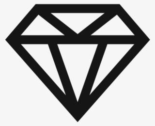 Materials Icon