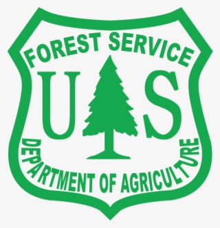 Web Image Three Forest 1617 - Us Forest Service