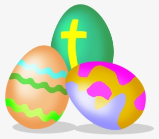 Clipart Easter Cross 17 Free Religious Clip Art School - Easter Clip Art