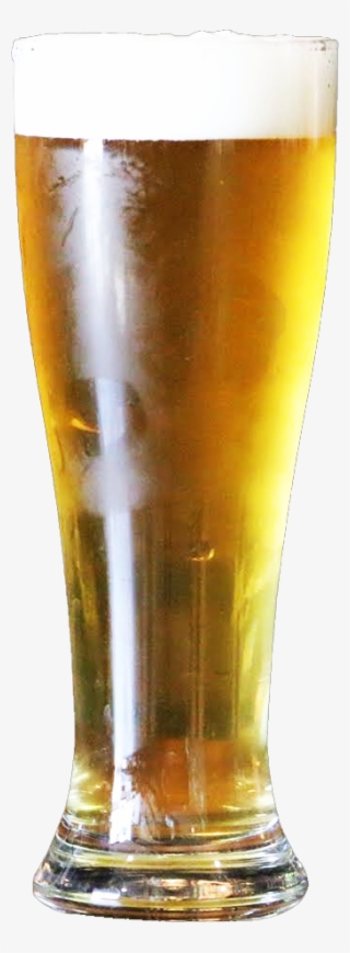 Stats - Lager