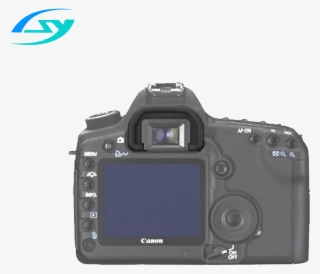 Camera Viewfinders, Camera Viewfinders Suppliers And - Canon Eos 5d Mark Ii