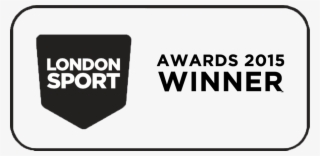 Our Awards - London Sport