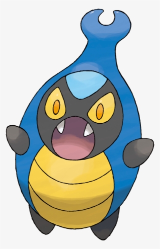 Pokédex Pokémon Bulbapedia Noctowl Tentacruel PNG, Clipart, Art, Bulbapedia,  Claw, Clock, Database Free PNG Download