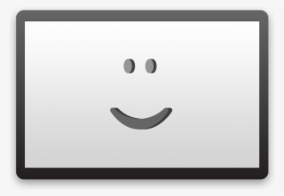 Backgrounds On The Mac App Store