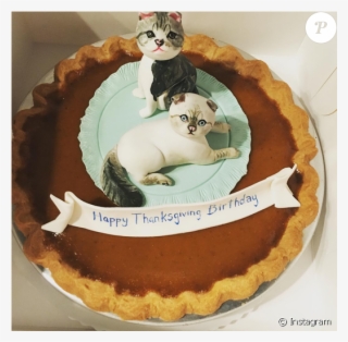Blake Lively A Offert Le Plus Beaux Des Gâteaux D'anniversaire - Blake Lively Taylor Swift Birthday