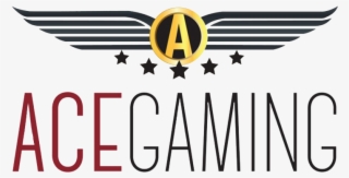 Ace Gaming Msi - Cs Go Acegaming