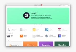 The Fast, Open, And Privacy-respecting Replacement - Elementary Os 5.0 Juno
