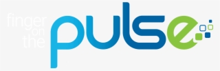 Finger On The Pulse Community Logo
