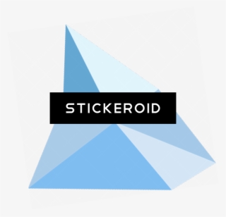 Lateral Logo - Portable Network Graphics