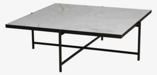 Coffee Table 90 Packshot Png No Shadow 14 Copy