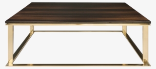 Log In For Full Collection - Art